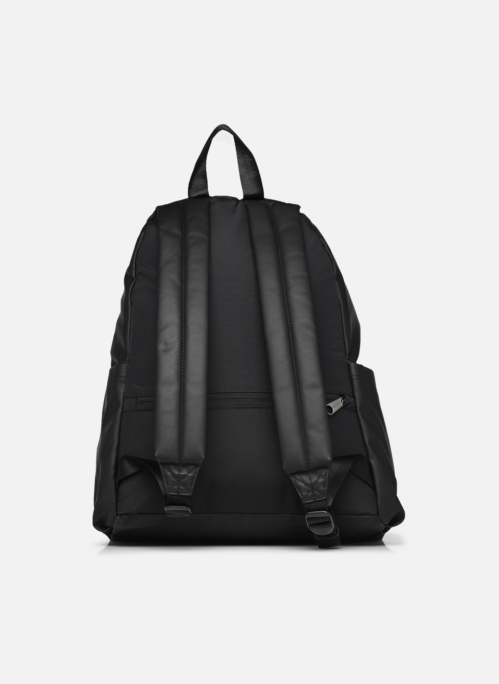 Rugtassen Day Pak'r zwart Eastpak Rugtassen Day Pak'r zwart TARP BLACK2
