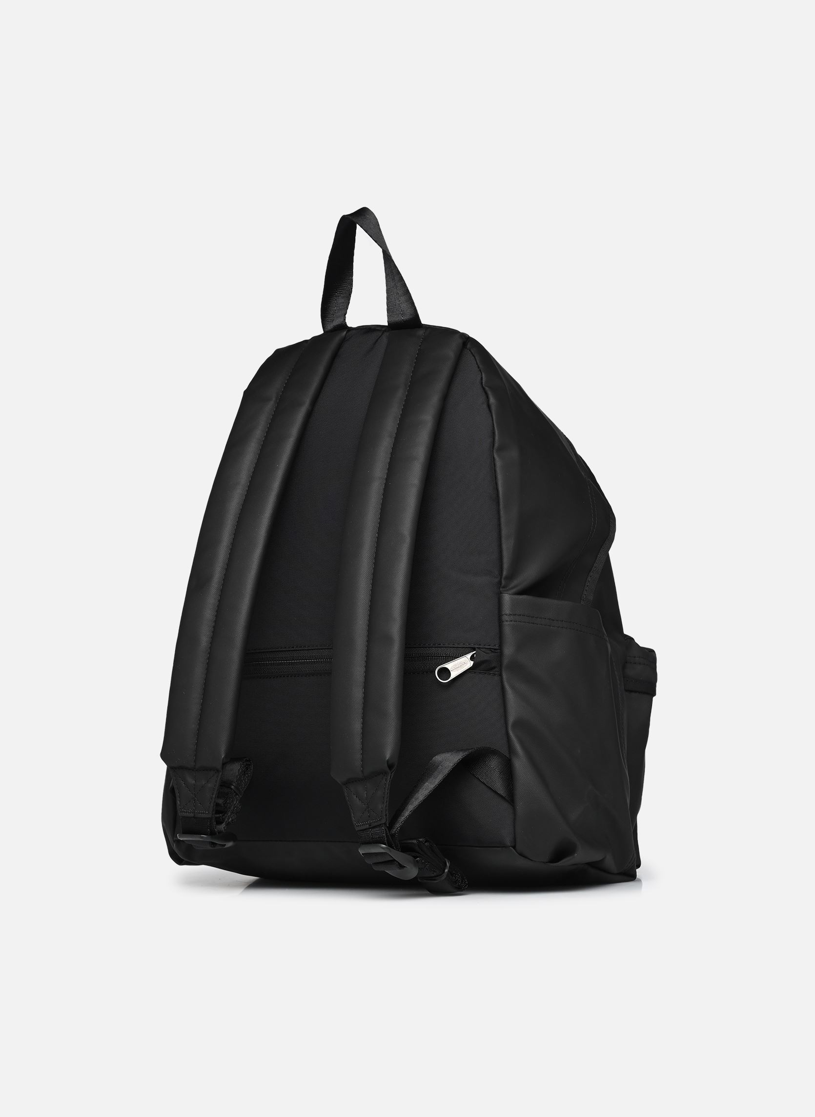Rugtassen Day Pak'r zwart Eastpak Rugtassen Day Pak'r zwart TARP BLACK2