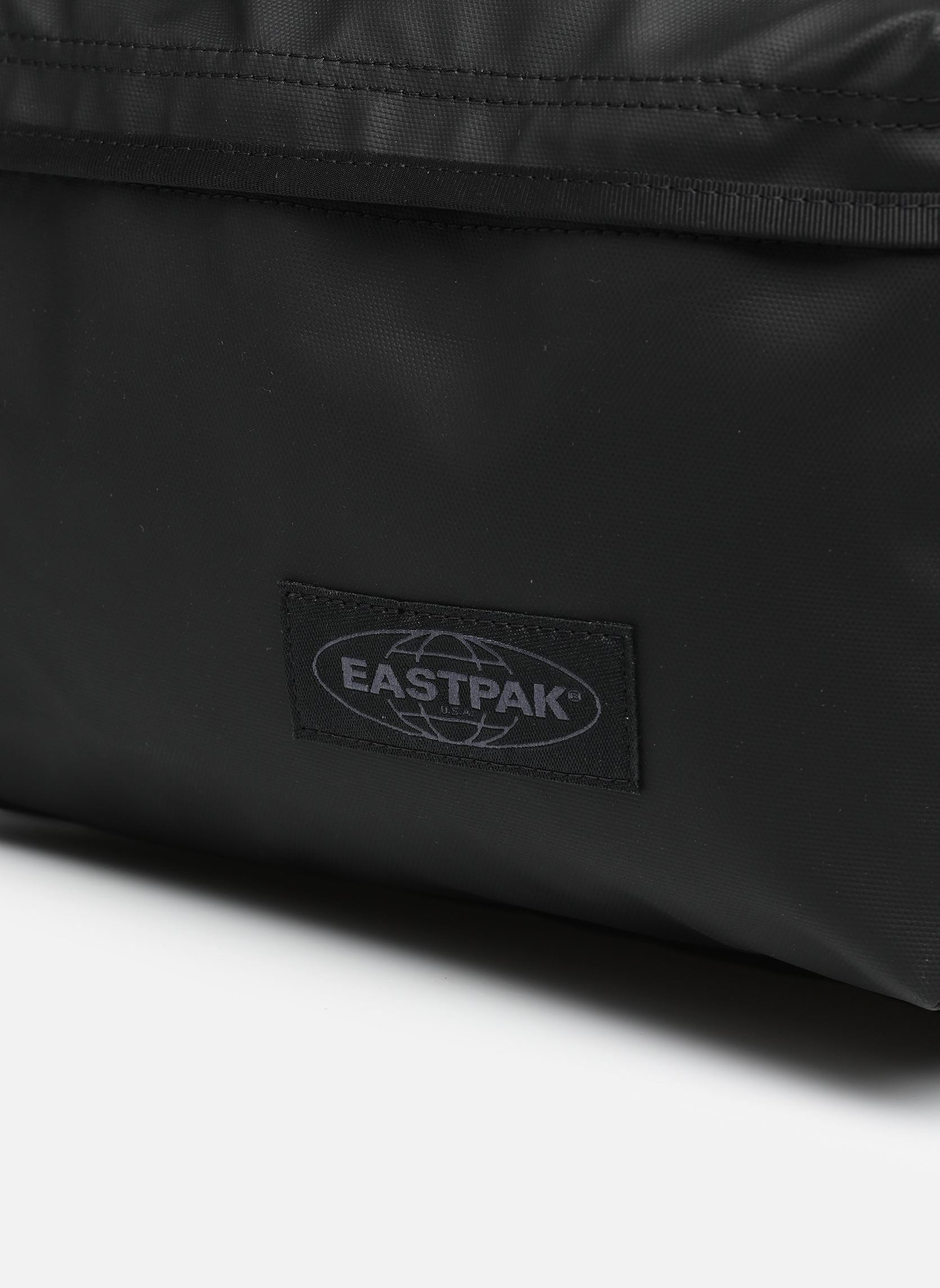 Rugtassen Day Pak'r zwart Eastpak Rugtassen Day Pak'r zwart TARP BLACK2