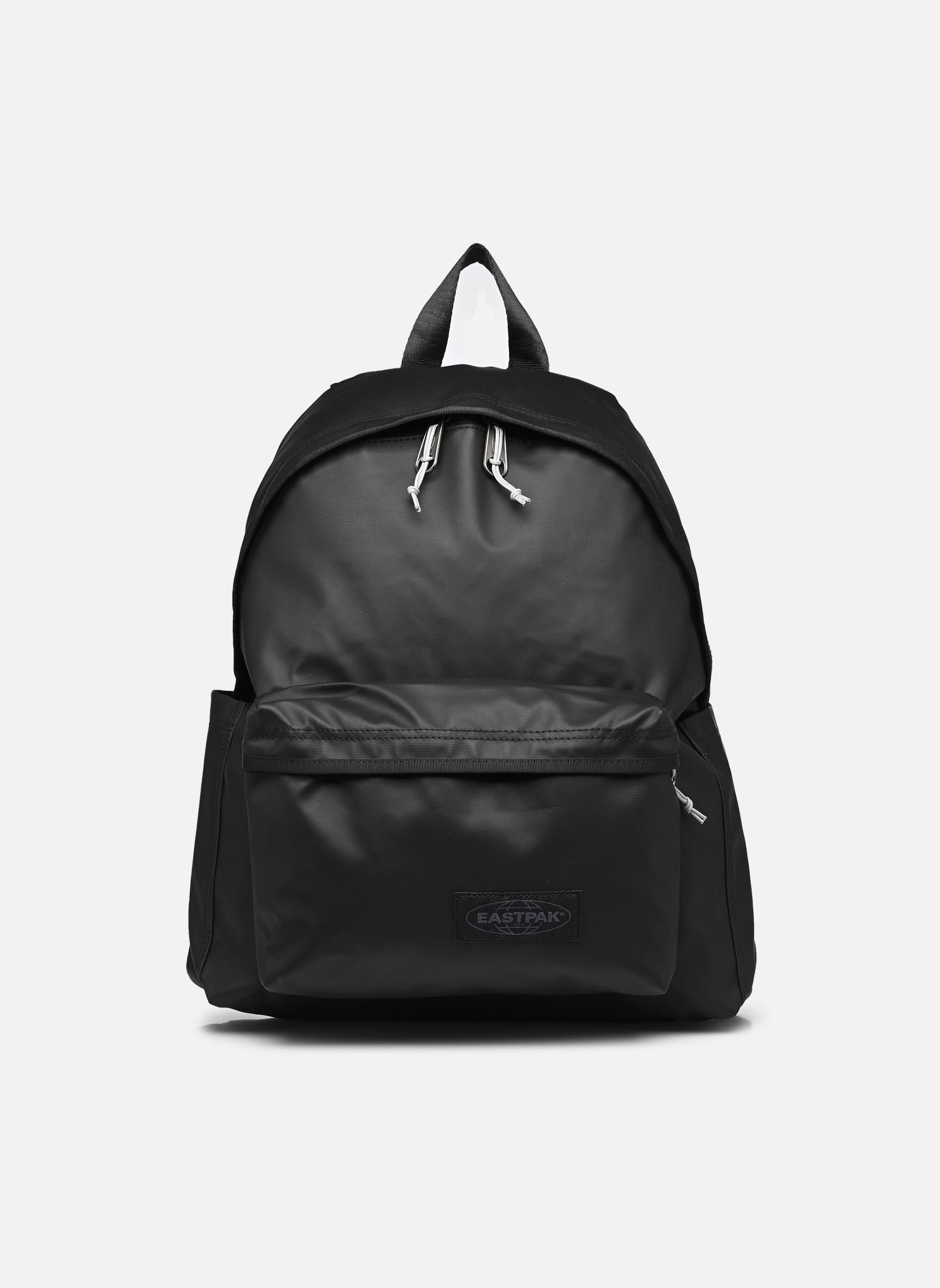 Rugtassen Day Pak'r zwart Eastpak Rugtassen Day Pak'r zwart TARP BLACK2