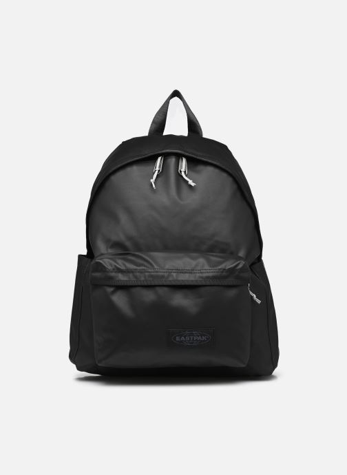 Eastpak Sacs à dos Day Pak'r noir