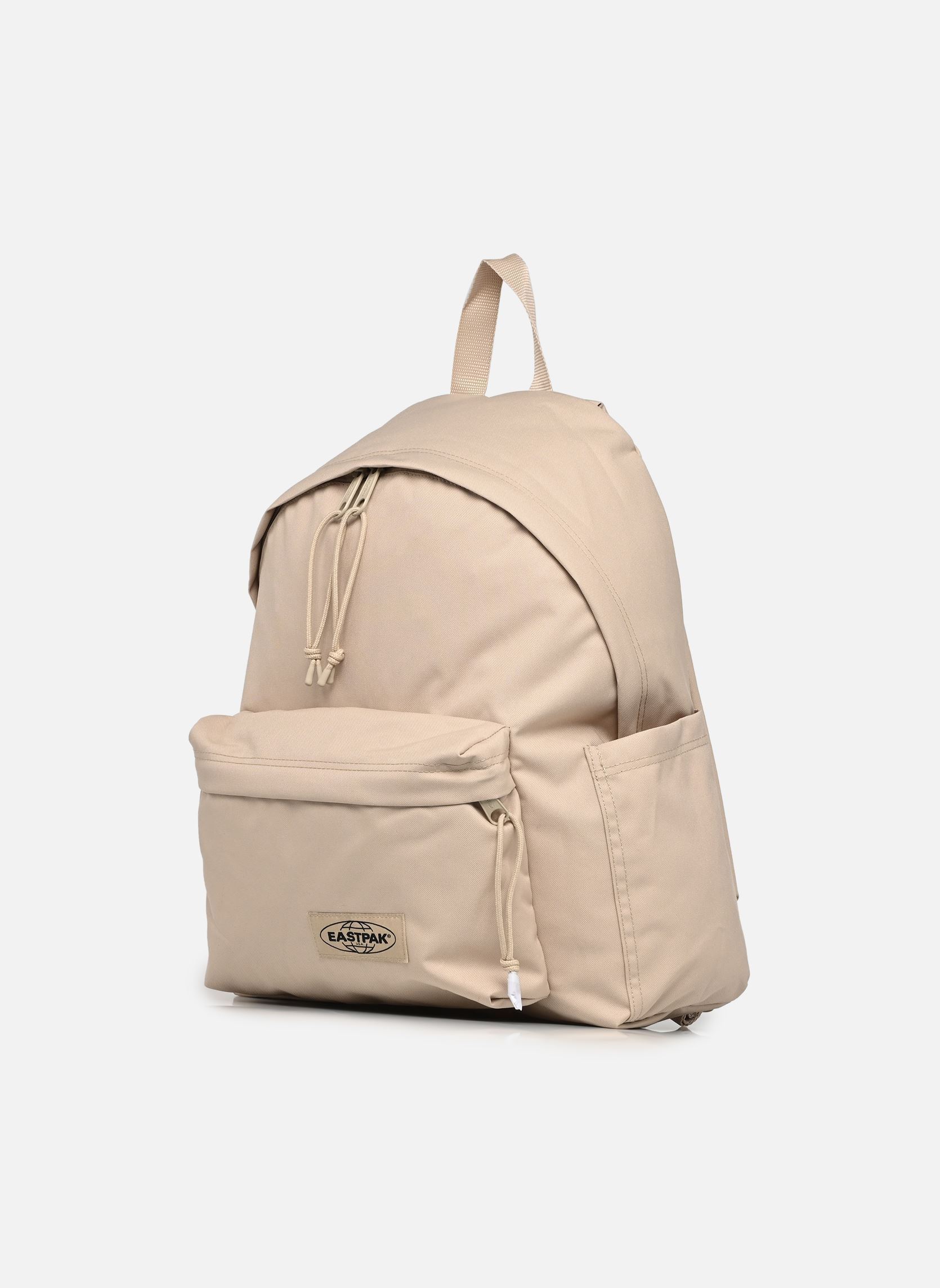 Sacs à dos Day Pak'r beige Eastpak Sacs à dos Day Pak'r beige MONOTONE BEIGE