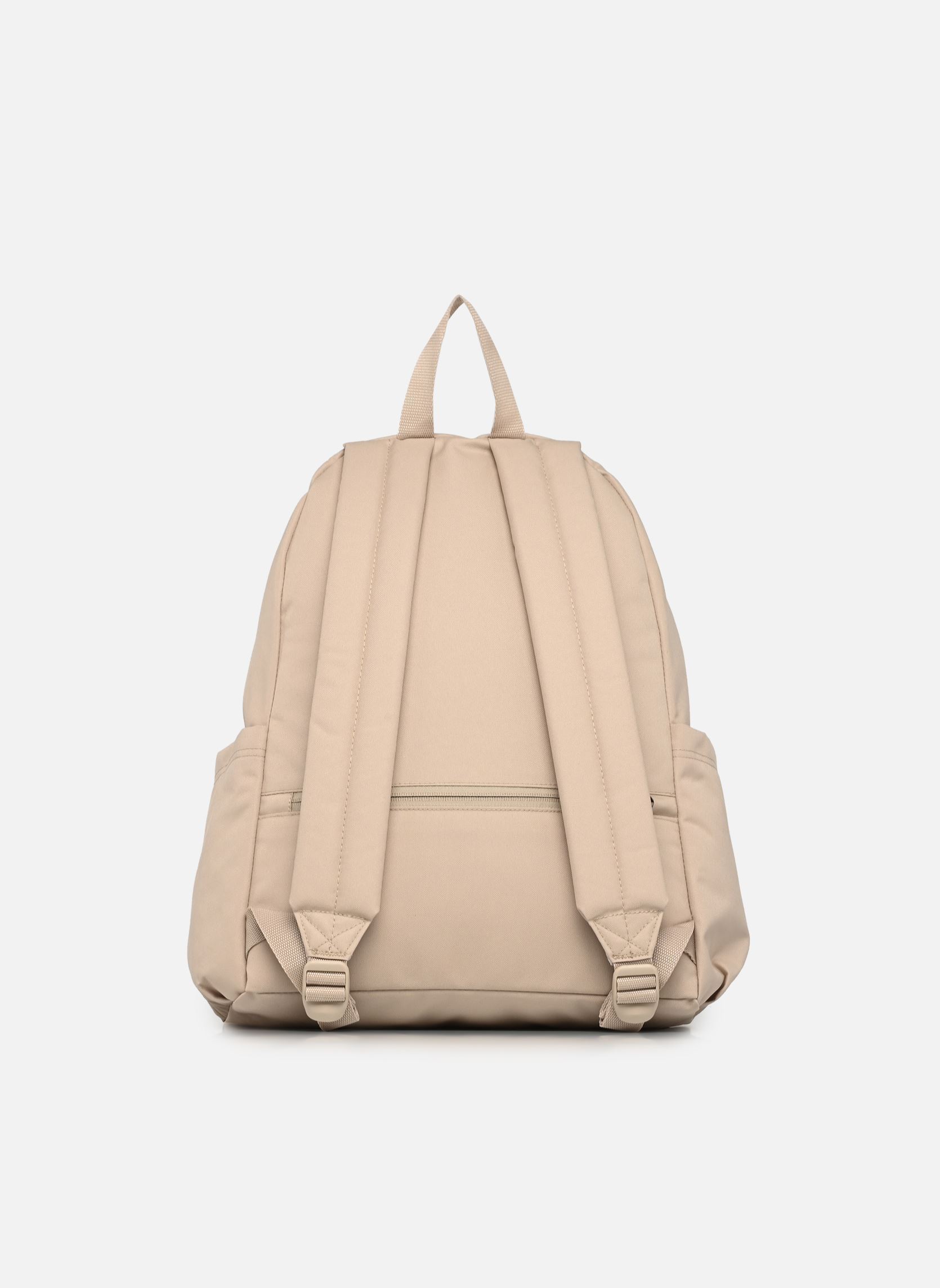 Sacs à dos Day Pak'r beige Eastpak Sacs à dos Day Pak'r beige MONOTONE BEIGE