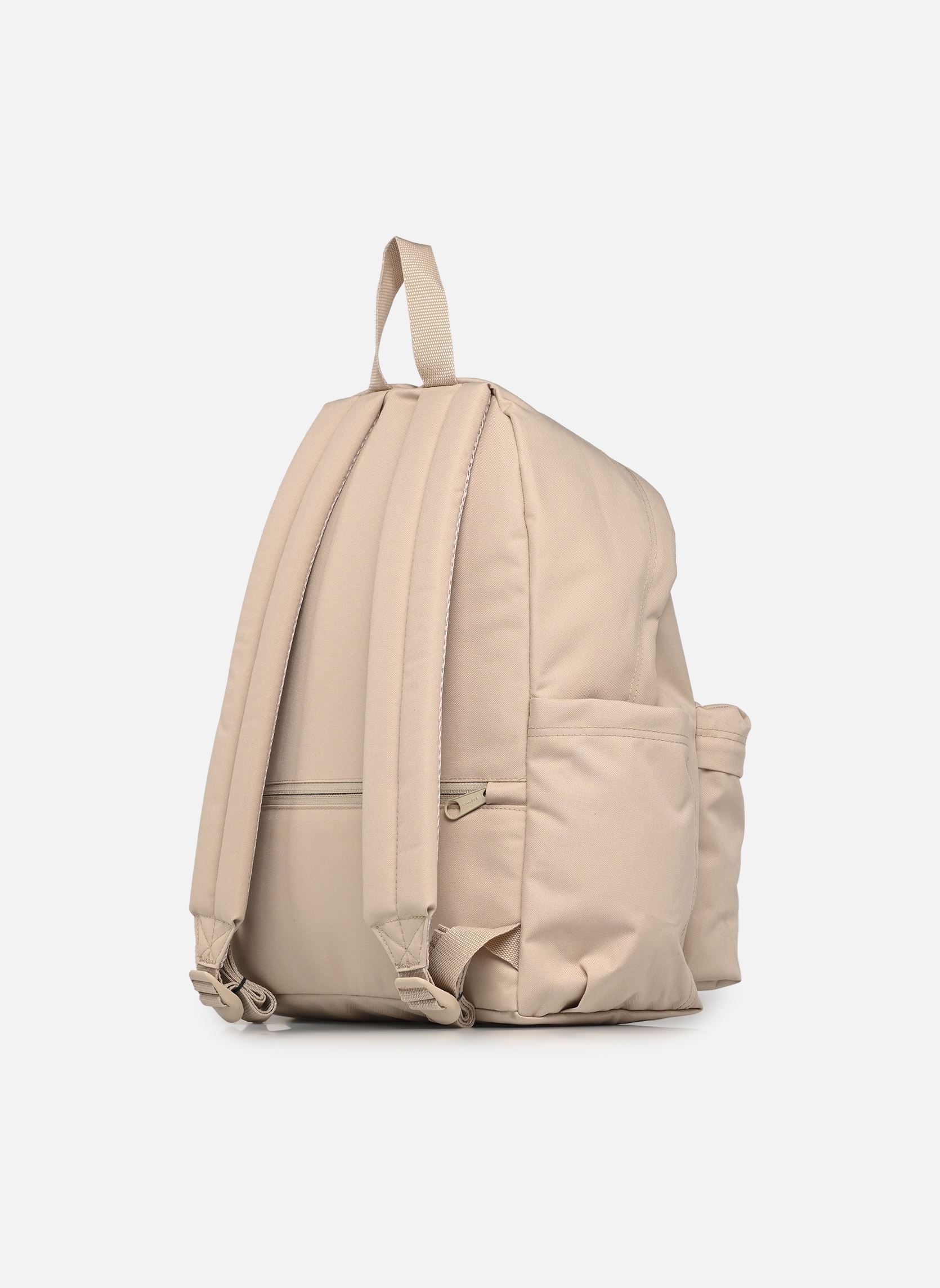 Sacs à dos Day Pak'r beige Eastpak Sacs à dos Day Pak'r beige MONOTONE BEIGE