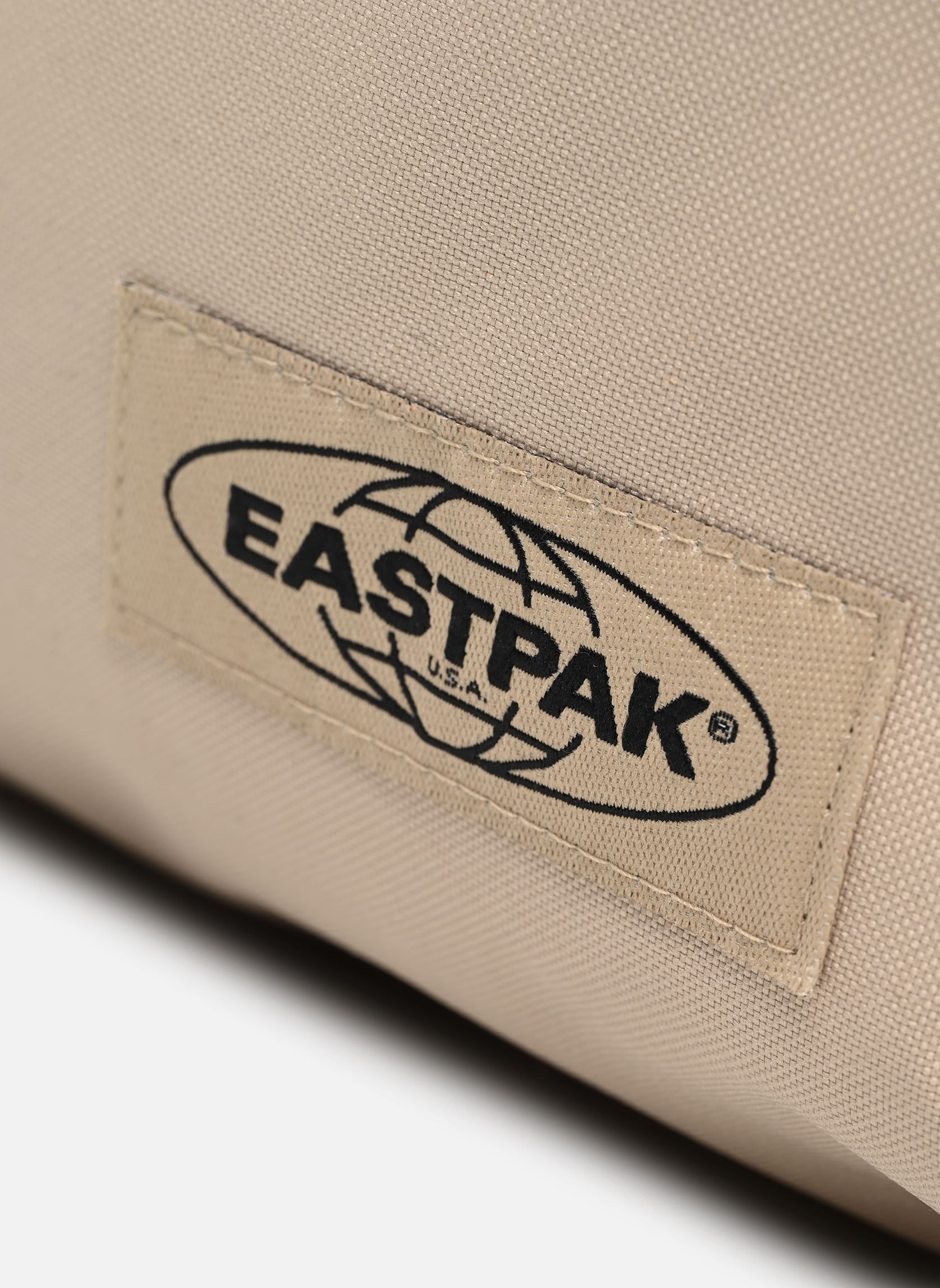 Sacs à dos Day Pak'r beige Eastpak Sacs à dos Day Pak'r beige MONOTONE BEIGE