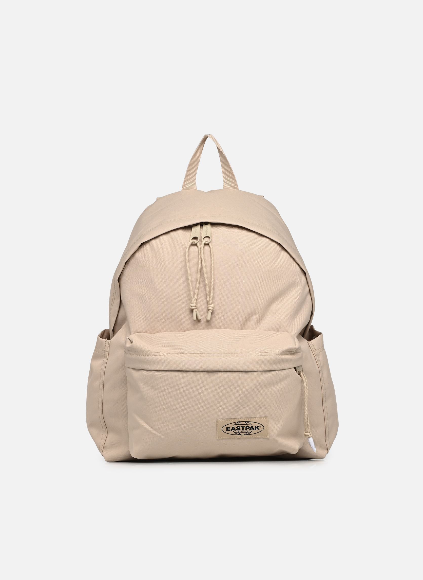 Sacs à dos Day Pak'r beige Eastpak Sacs à dos Day Pak'r beige MONOTONE BEIGE