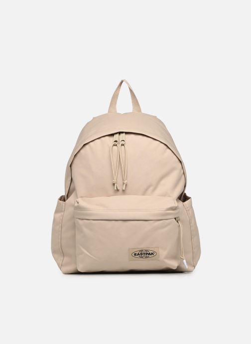 Eastpak Sacs à dos Day Pak'r beige