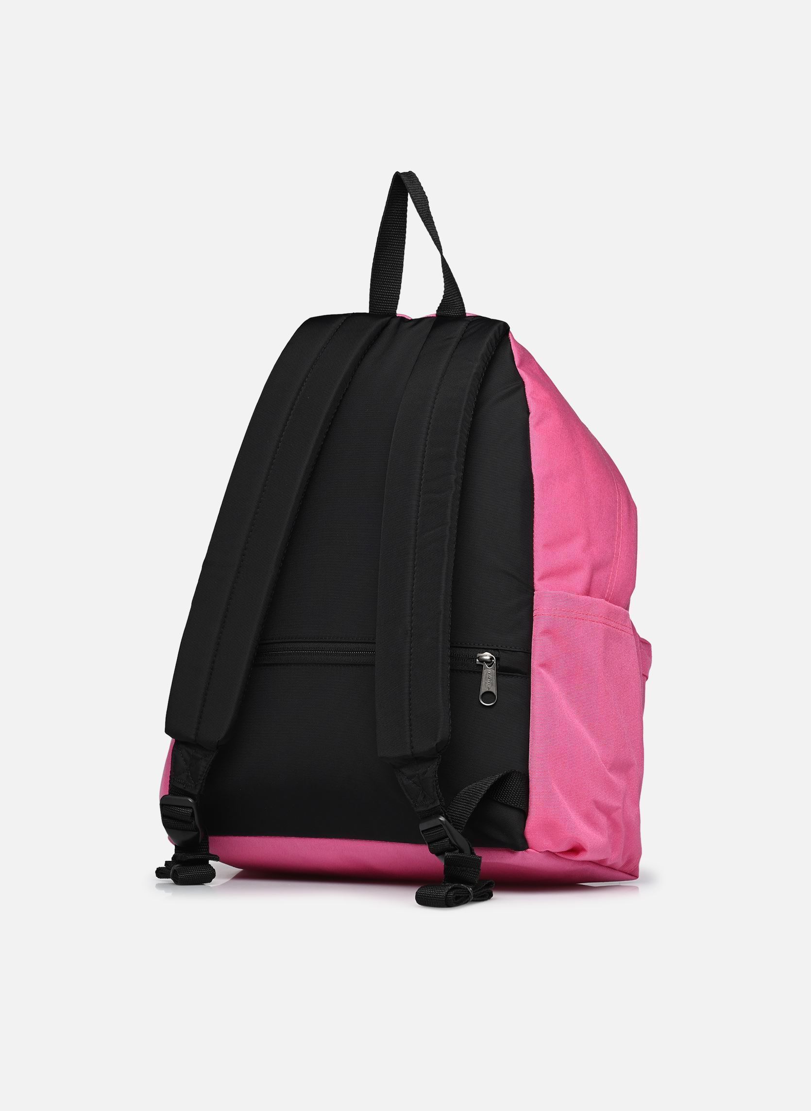 Rugtassen Day Pak'r roze Eastpak Rugtassen Day Pak'r roze FUCHSIA PINK