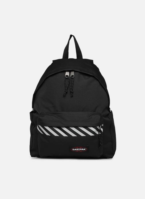 Eastpak Rugtassen Day Pak'r zwart