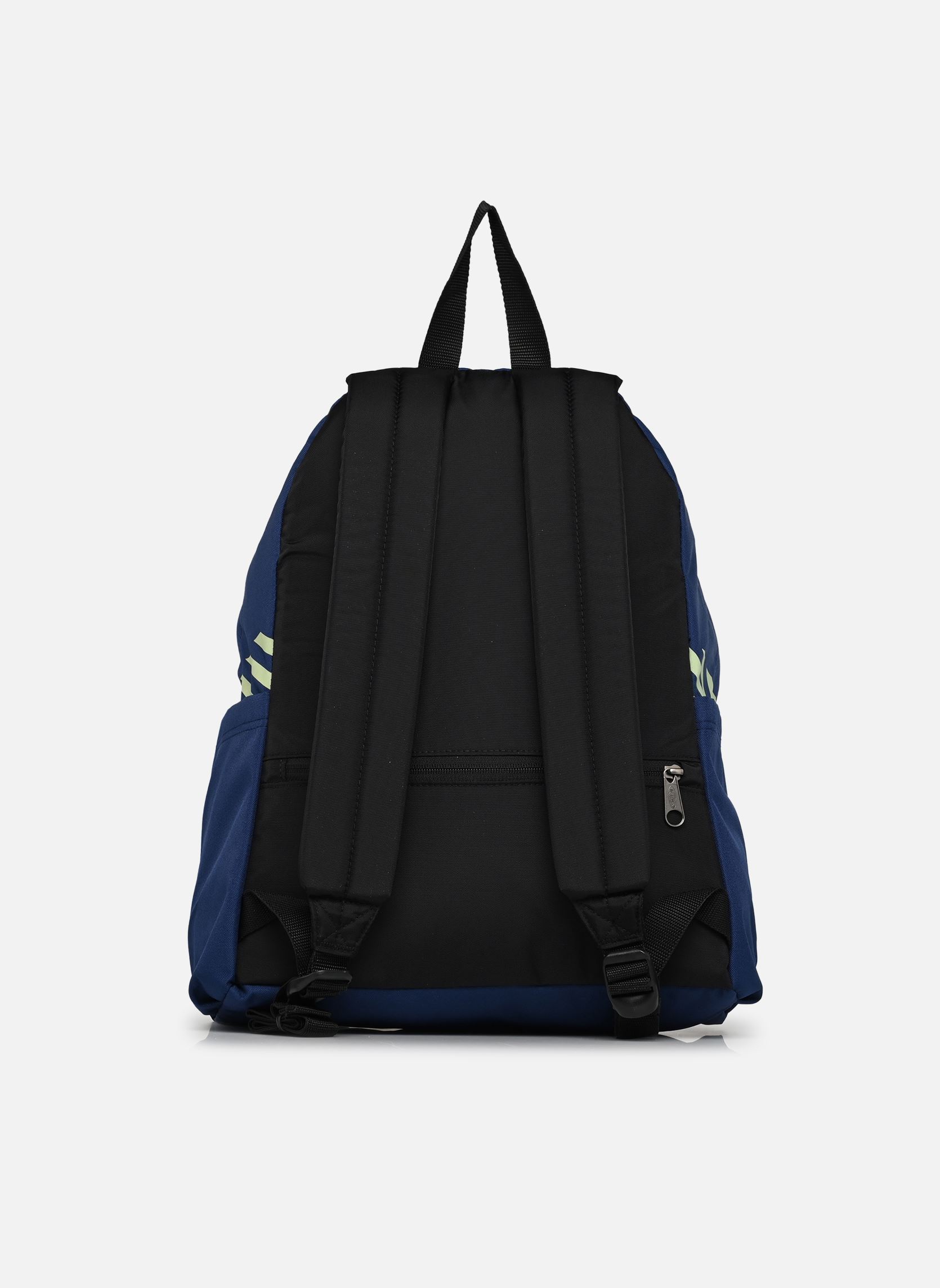 Sacs à dos Day Pak'r bleu Eastpak Sacs à dos Day Pak'r bleu REFLEKS STRIPE NAVY