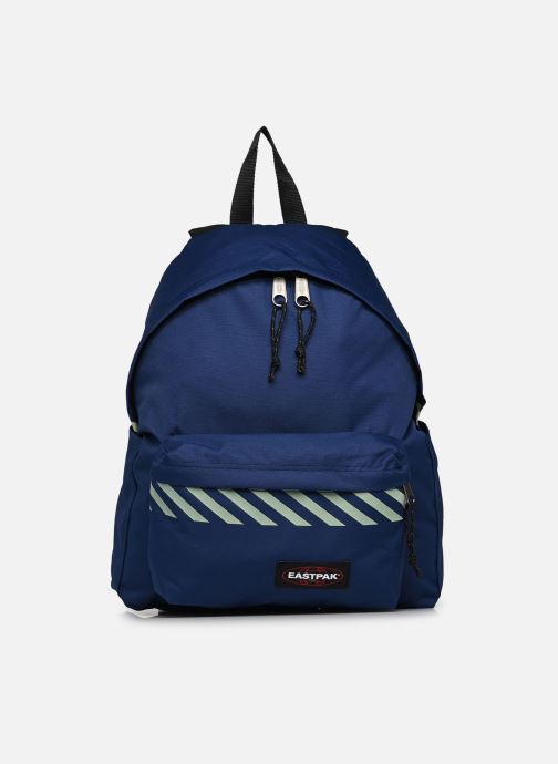 Eastpak Sacs à dos Day Pak'r bleu