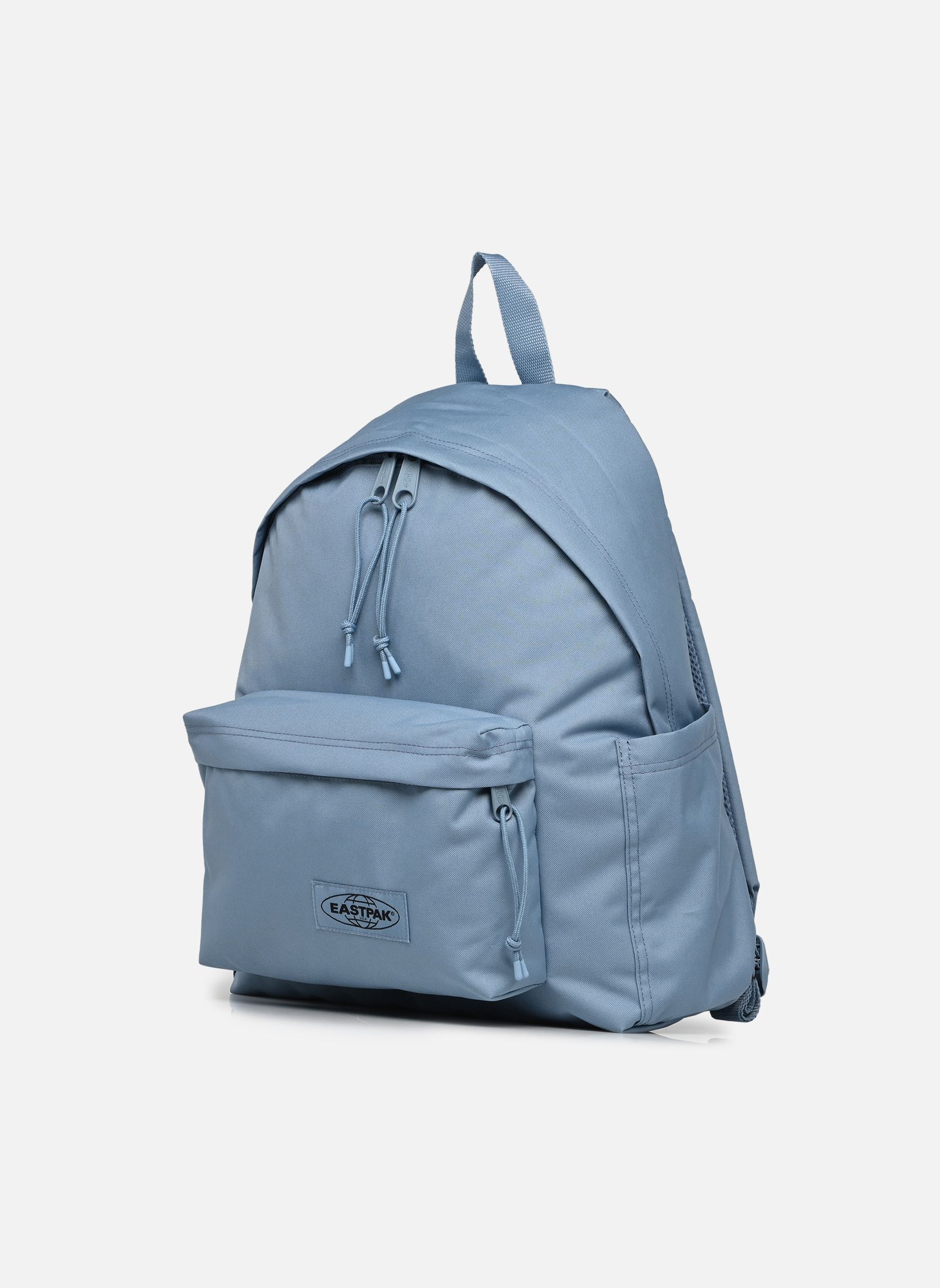 Rugtassen Day Pak'r blauw Eastpak Rugtassen Day Pak'r blauw MONOTONE BLUE