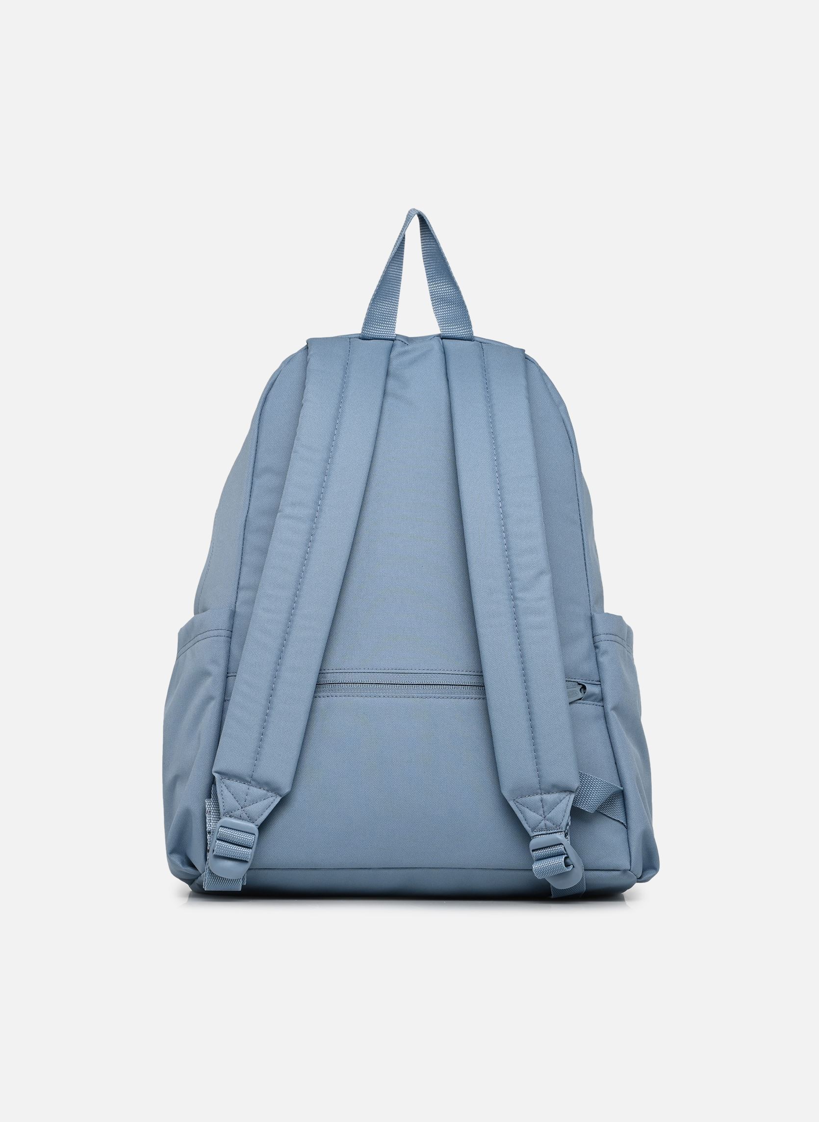 Rugtassen Day Pak'r blauw Eastpak Rugtassen Day Pak'r blauw MONOTONE BLUE