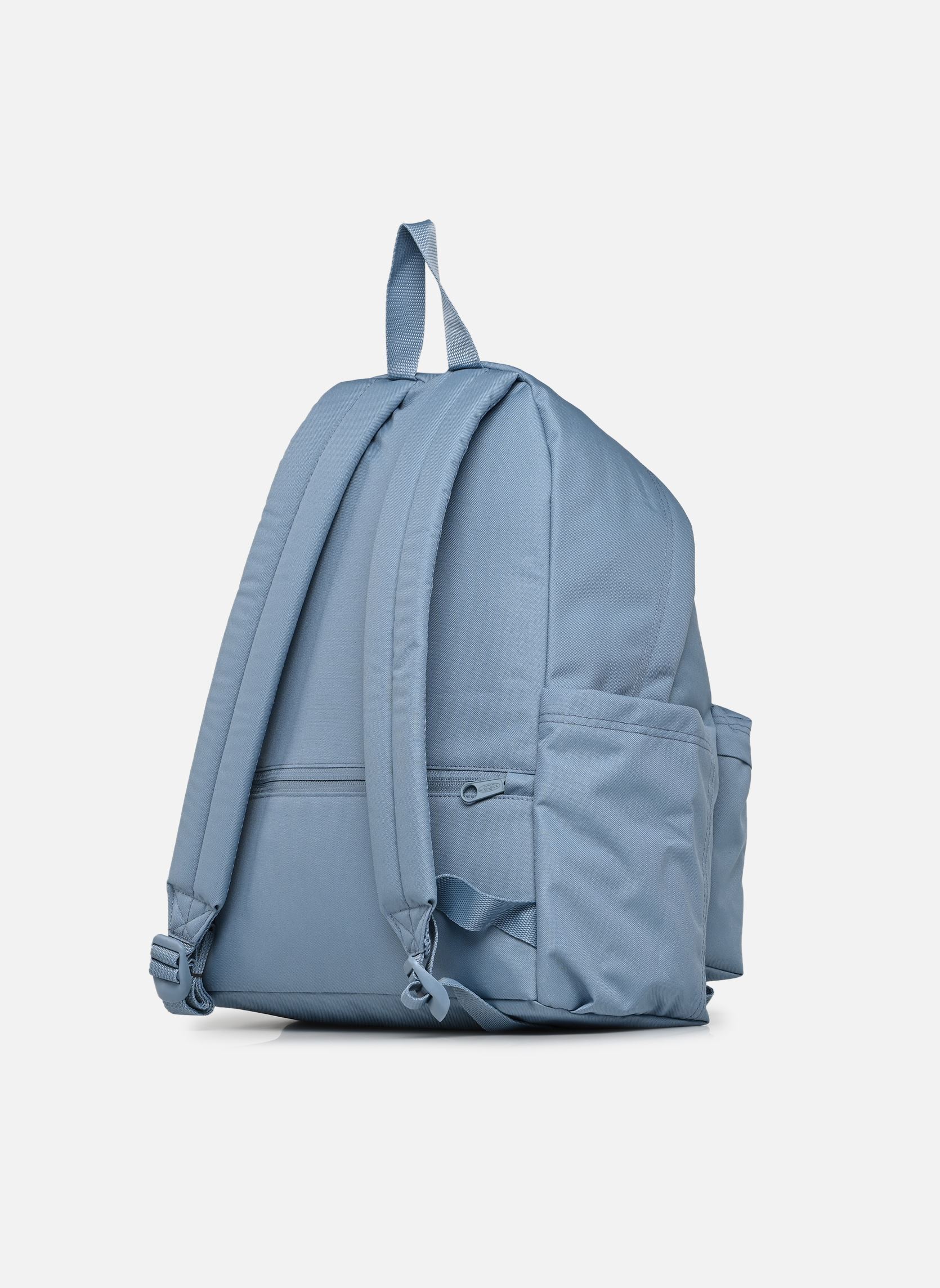 Rugtassen Day Pak'r blauw Eastpak Rugtassen Day Pak'r blauw MONOTONE BLUE
