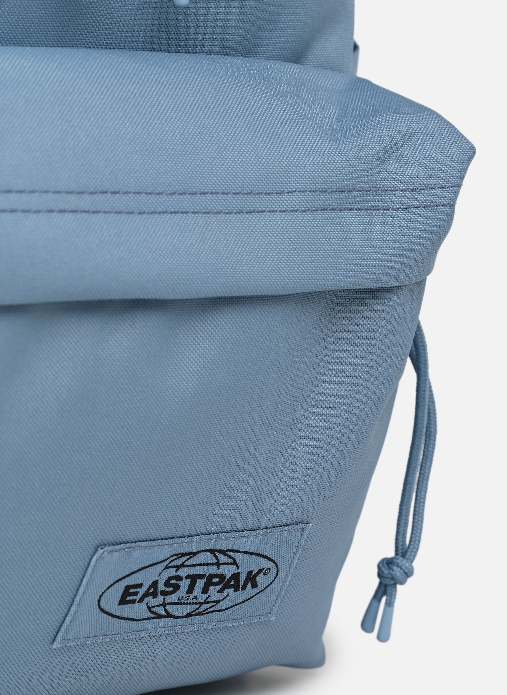 Rugtassen Day Pak'r blauw Eastpak Rugtassen Day Pak'r blauw MONOTONE BLUE