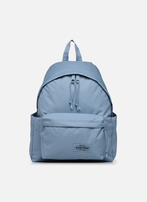 Eastpak Sacs à dos Day Pak'r bleu