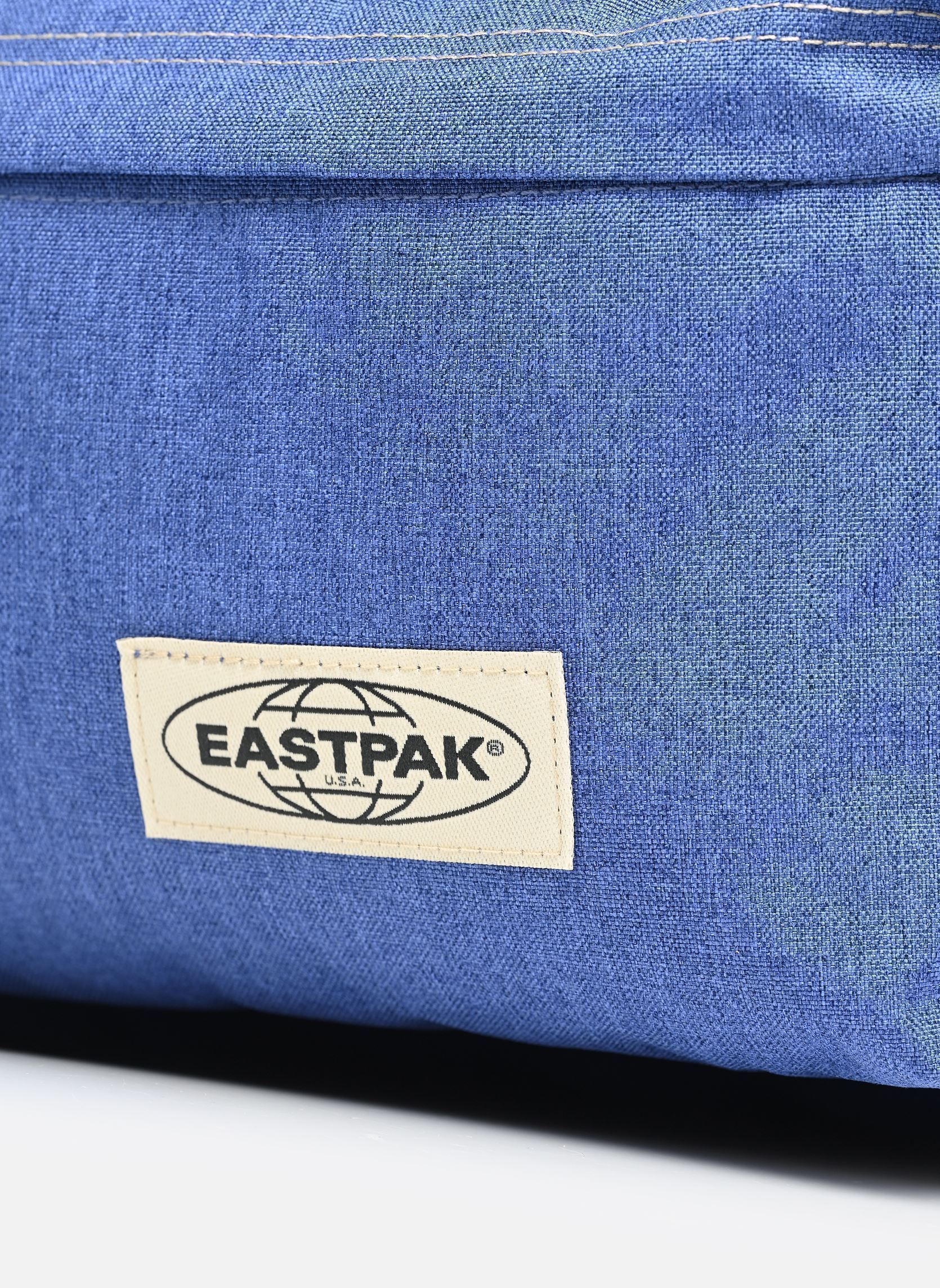 Rugtassen Day Pak'r blauw Eastpak Rugtassen Day Pak'r blauw MONO BLOCK BLUE