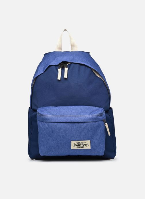 Eastpak Rugtassen Day Pak'r blauw