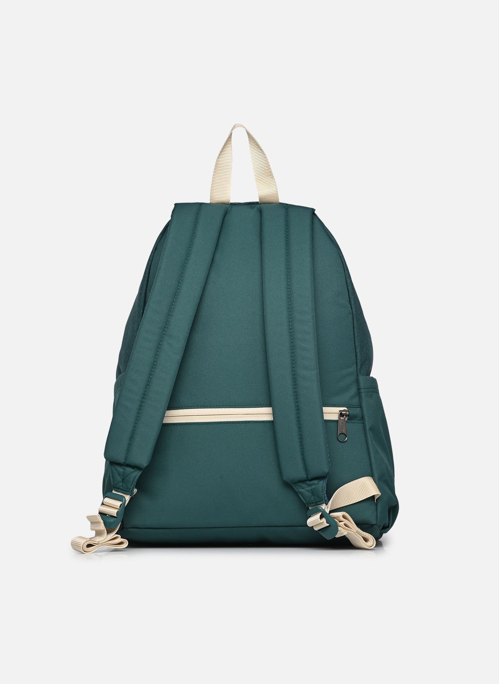 Sacs à dos Day Pak'r vert Eastpak Sacs à dos Day Pak'r vert MONO BLOCK GREEN