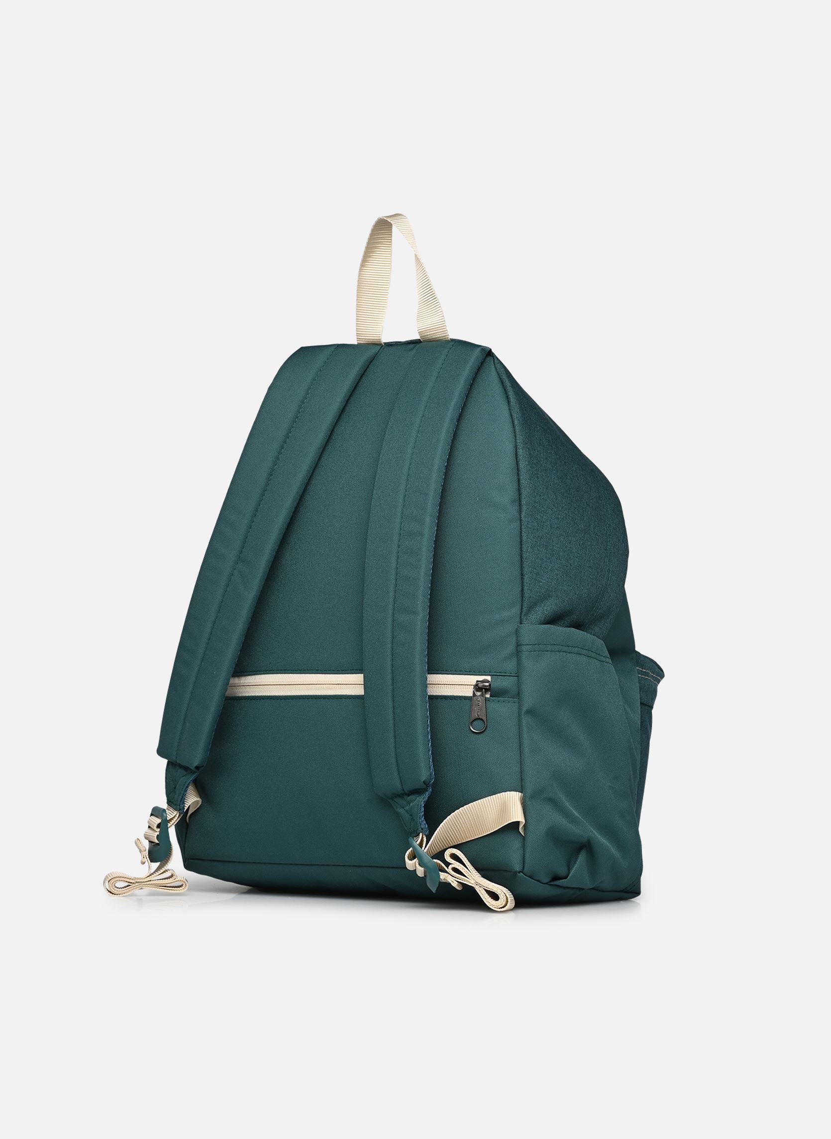 Sacs à dos Day Pak'r vert Eastpak Sacs à dos Day Pak'r vert MONO BLOCK GREEN