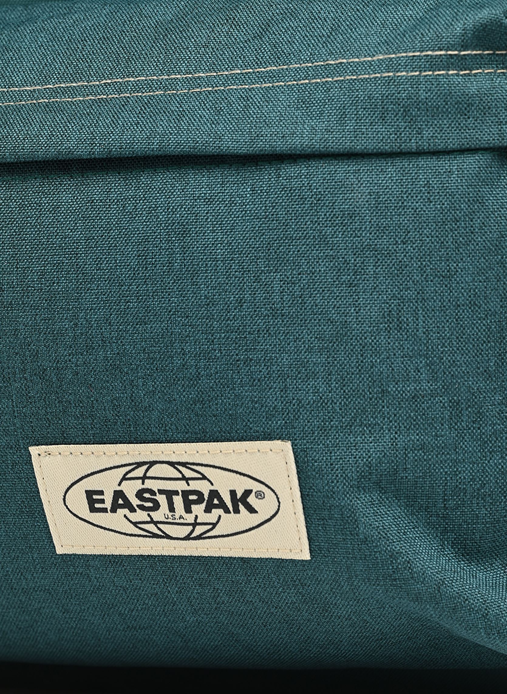 Sacs à dos Day Pak'r vert Eastpak Sacs à dos Day Pak'r vert MONO BLOCK GREEN