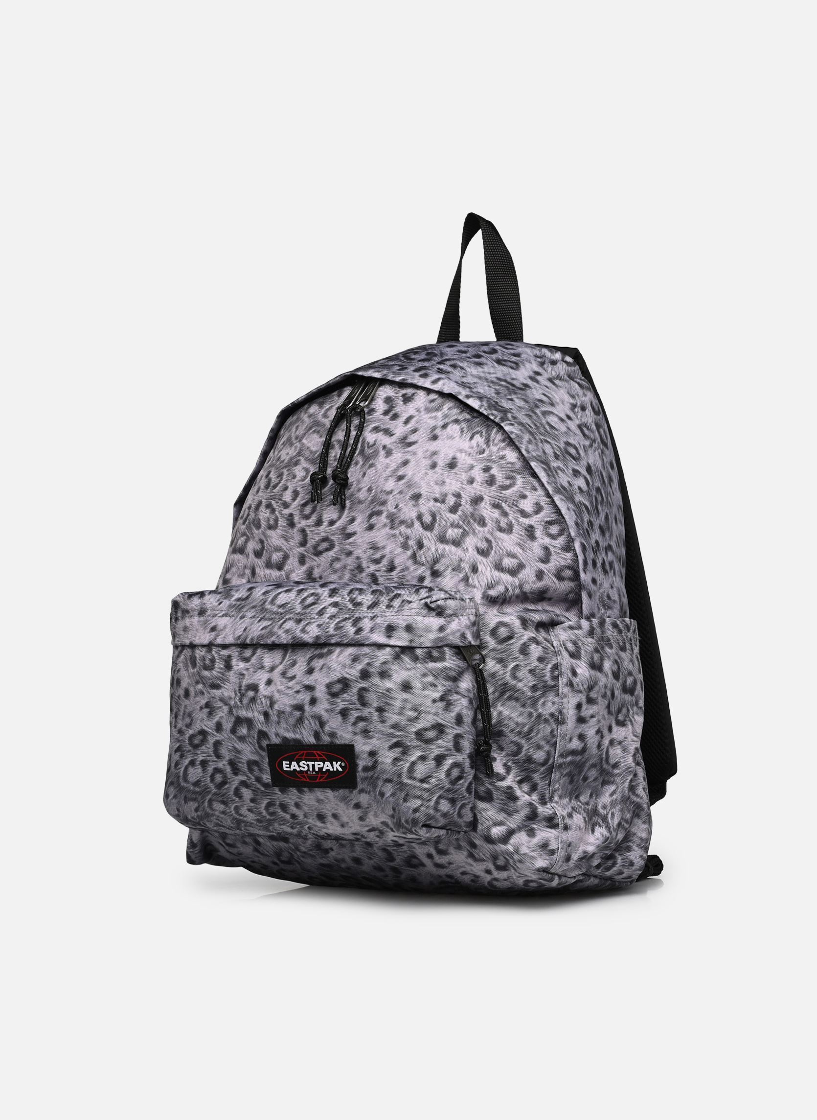 Sacs à dos Day Pak'r gris Eastpak Sacs à dos Day Pak'r gris FURRIOUS DARK