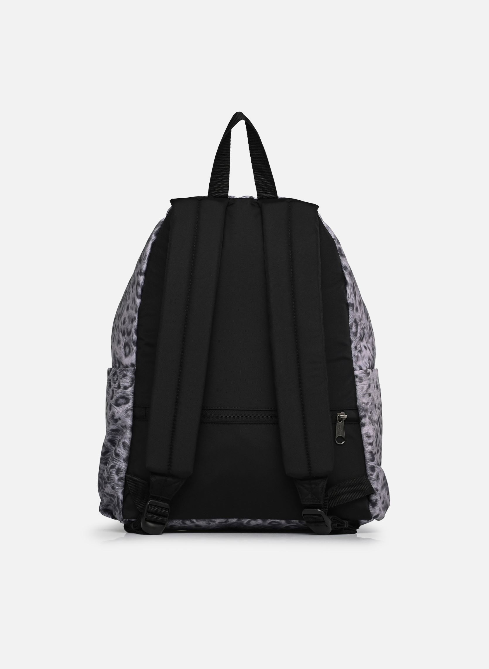 Sacs à dos Day Pak'r gris Eastpak Sacs à dos Day Pak'r gris FURRIOUS DARK