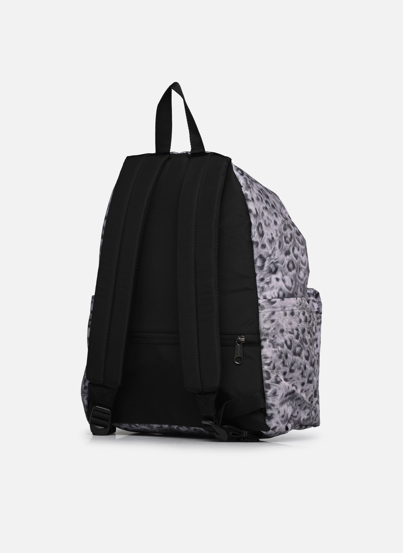Sacs à dos Day Pak'r gris Eastpak Sacs à dos Day Pak'r gris FURRIOUS DARK