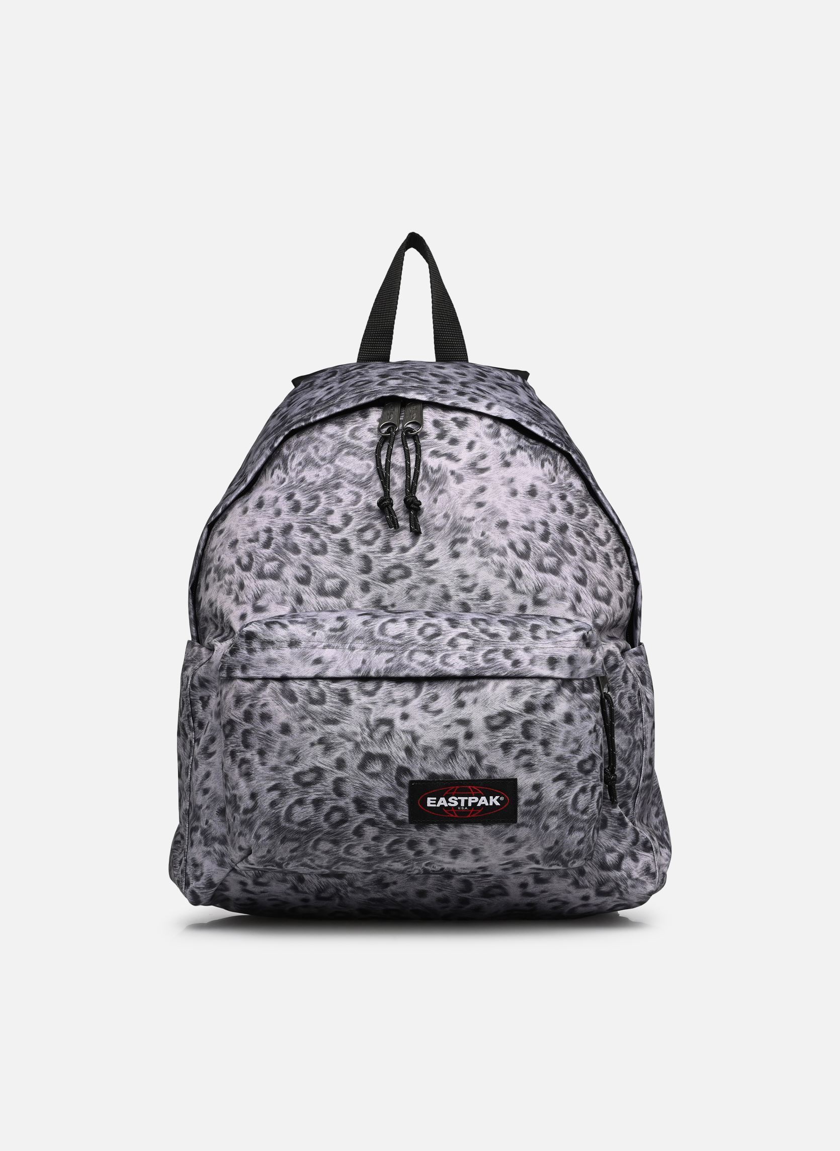 Sacs à dos Day Pak'r gris Eastpak Sacs à dos Day Pak'r gris FURRIOUS DARK