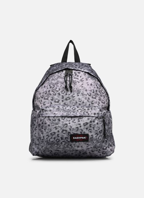 Eastpak Sacs à dos Day Pak'r gris