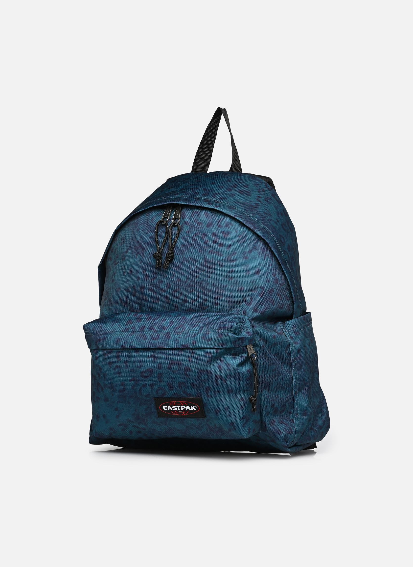 Sacs à dos Day Pak'r vert Eastpak Sacs à dos Day Pak'r vert FURRIOUS GREEN