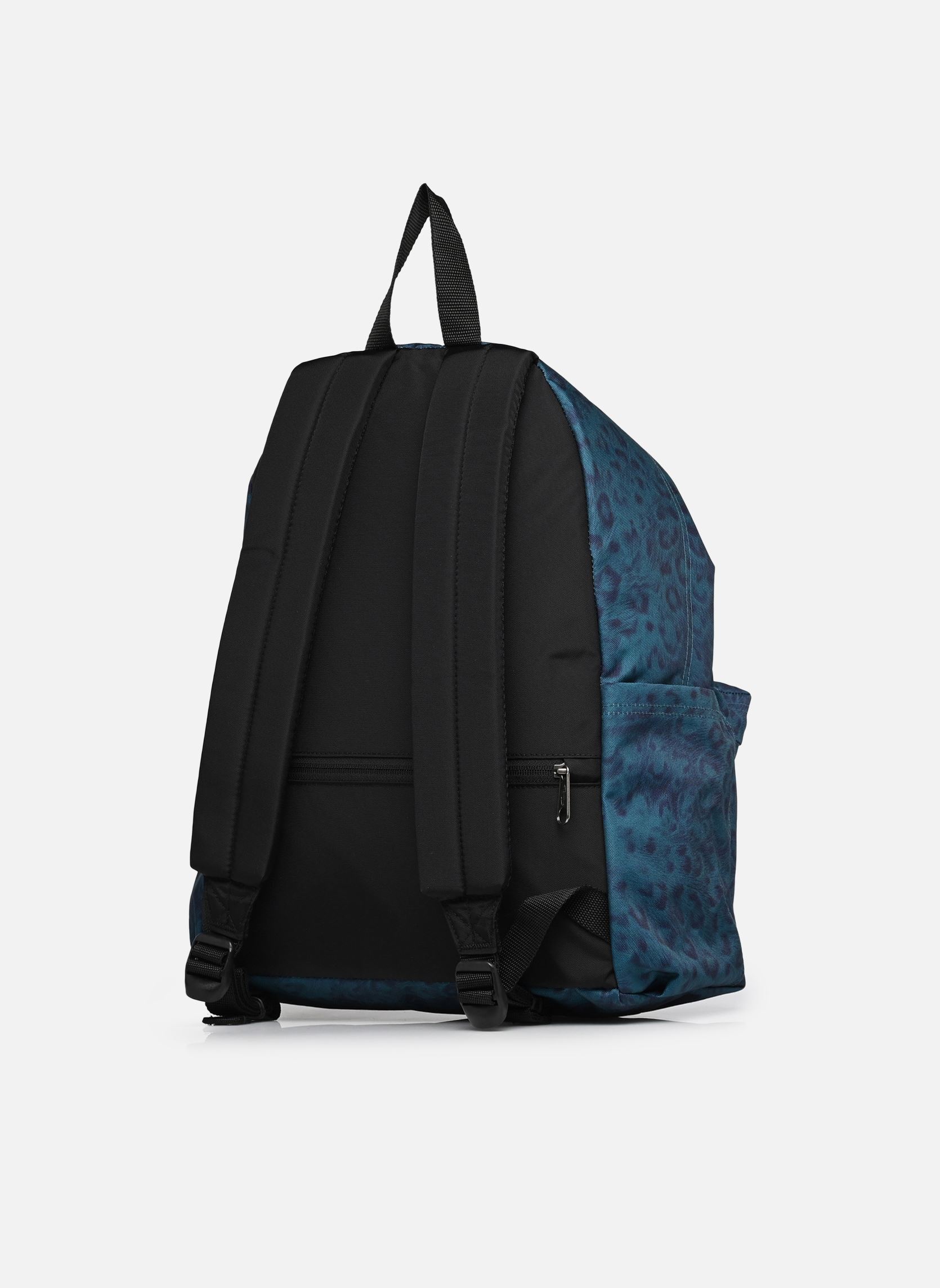 Sacs à dos Day Pak'r vert Eastpak Sacs à dos Day Pak'r vert FURRIOUS GREEN