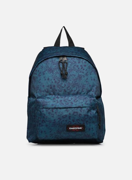 Eastpak Sacs à dos Day Pak'r vert