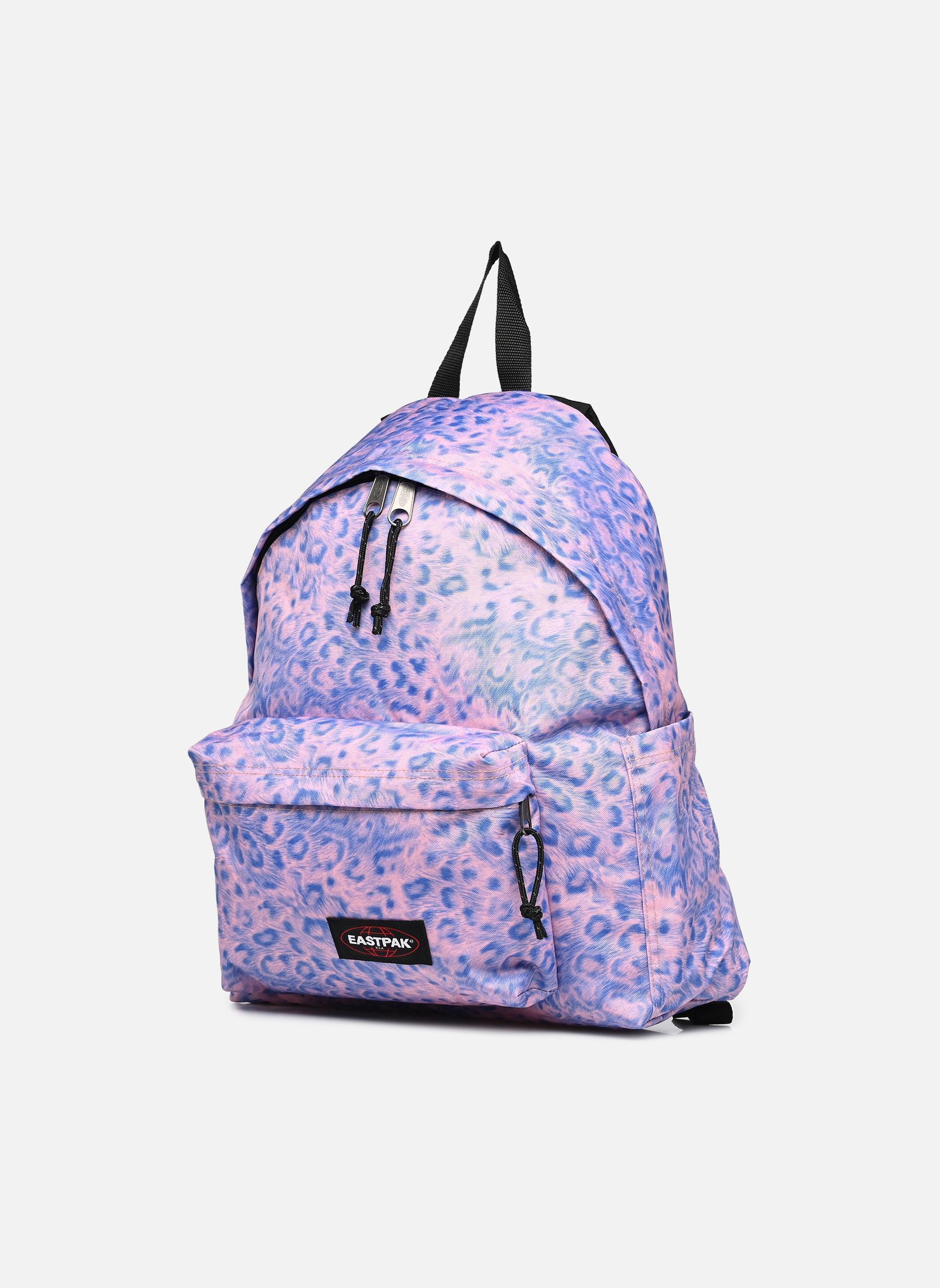 Sacs à dos Day Pak'r rose Eastpak Sacs à dos Day Pak'r rose FURRIOUS ROSE