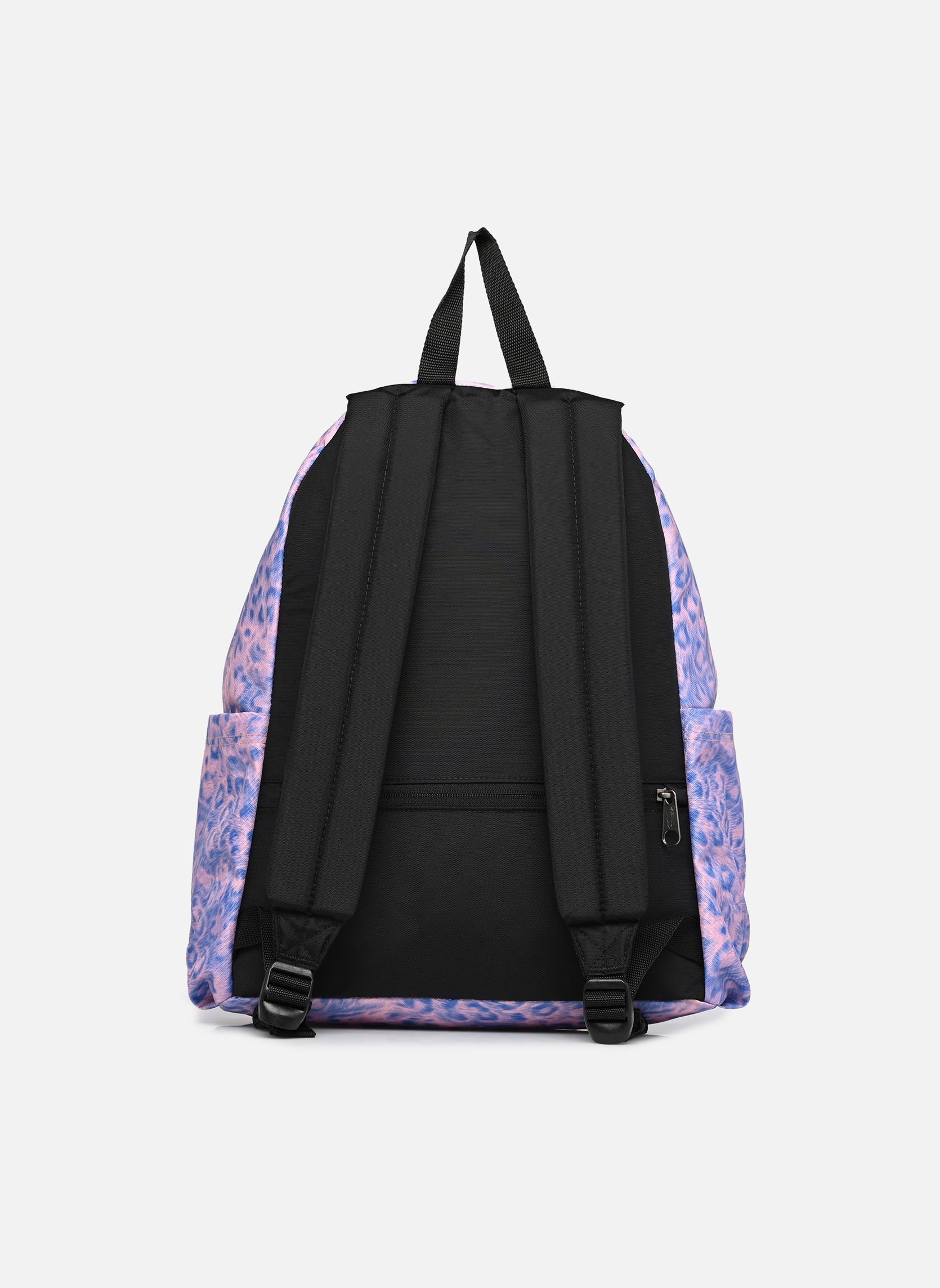 Sacs à dos Day Pak'r rose Eastpak Sacs à dos Day Pak'r rose FURRIOUS ROSE
