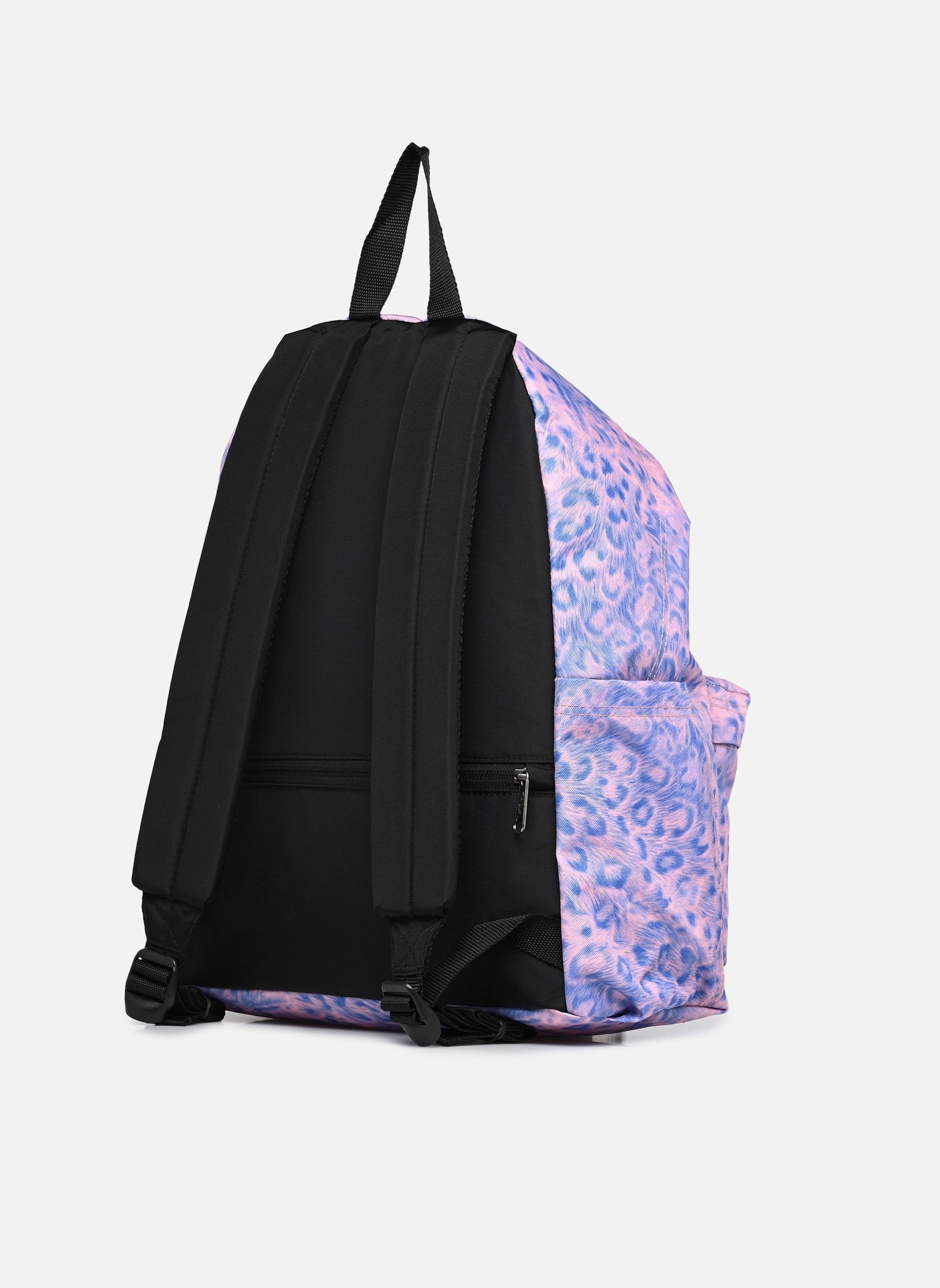 Sacs à dos Day Pak'r rose Eastpak Sacs à dos Day Pak'r rose FURRIOUS ROSE