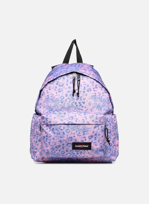 Eastpak Sacs à dos Day Pak'r rose