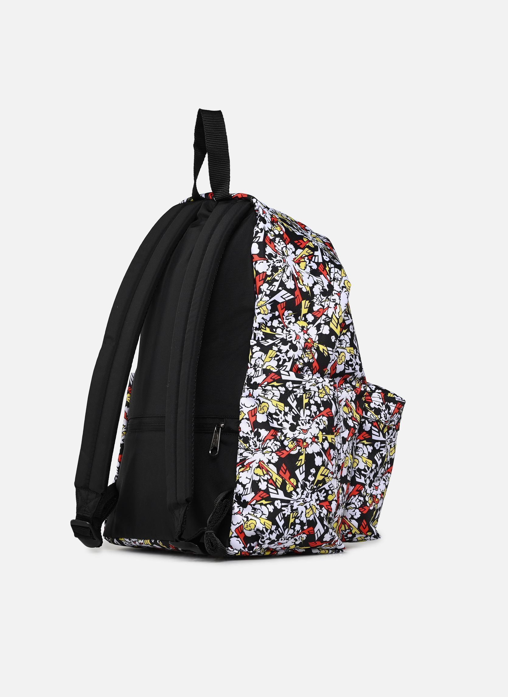 Rugtassen Day Pak'r meerkleurig Eastpak Rugtassen Day Pak'r meerkleurig MICKEY PRINT