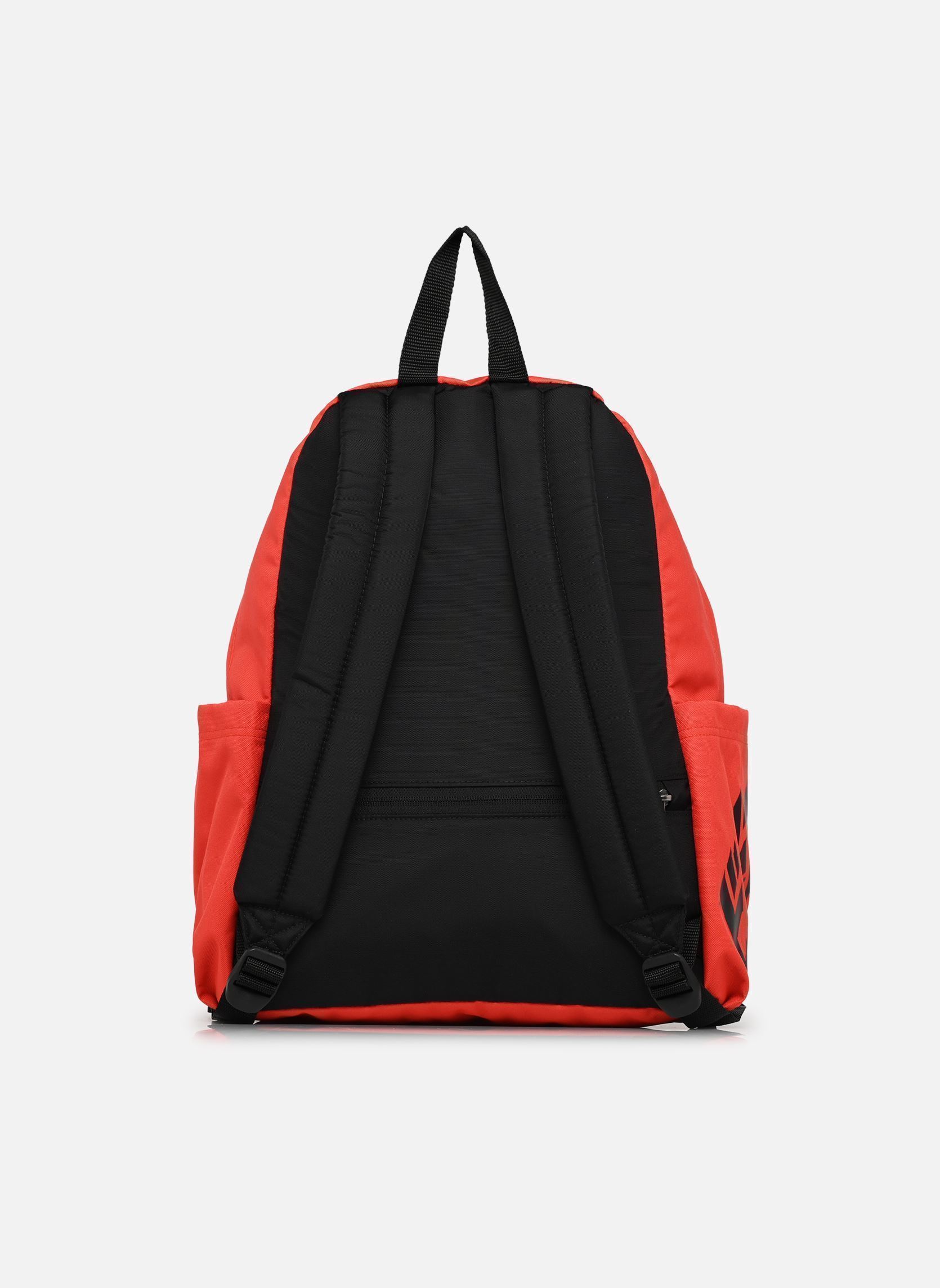 Rugtassen Day Pak'r rood Eastpak Rugtassen Day Pak'r rood MICKEY PATCH