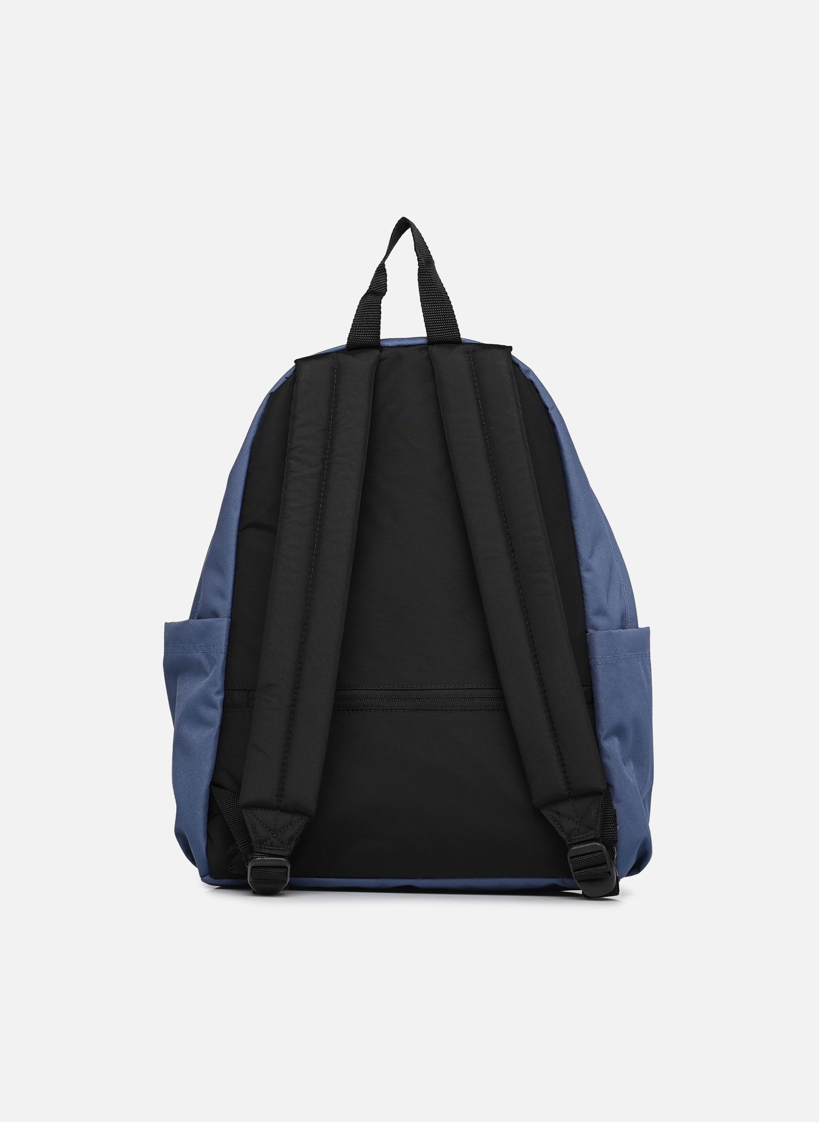 Sacs à dos Day Pak'r bleu Eastpak Sacs à dos Day Pak'r bleu BIKINI PATCHES