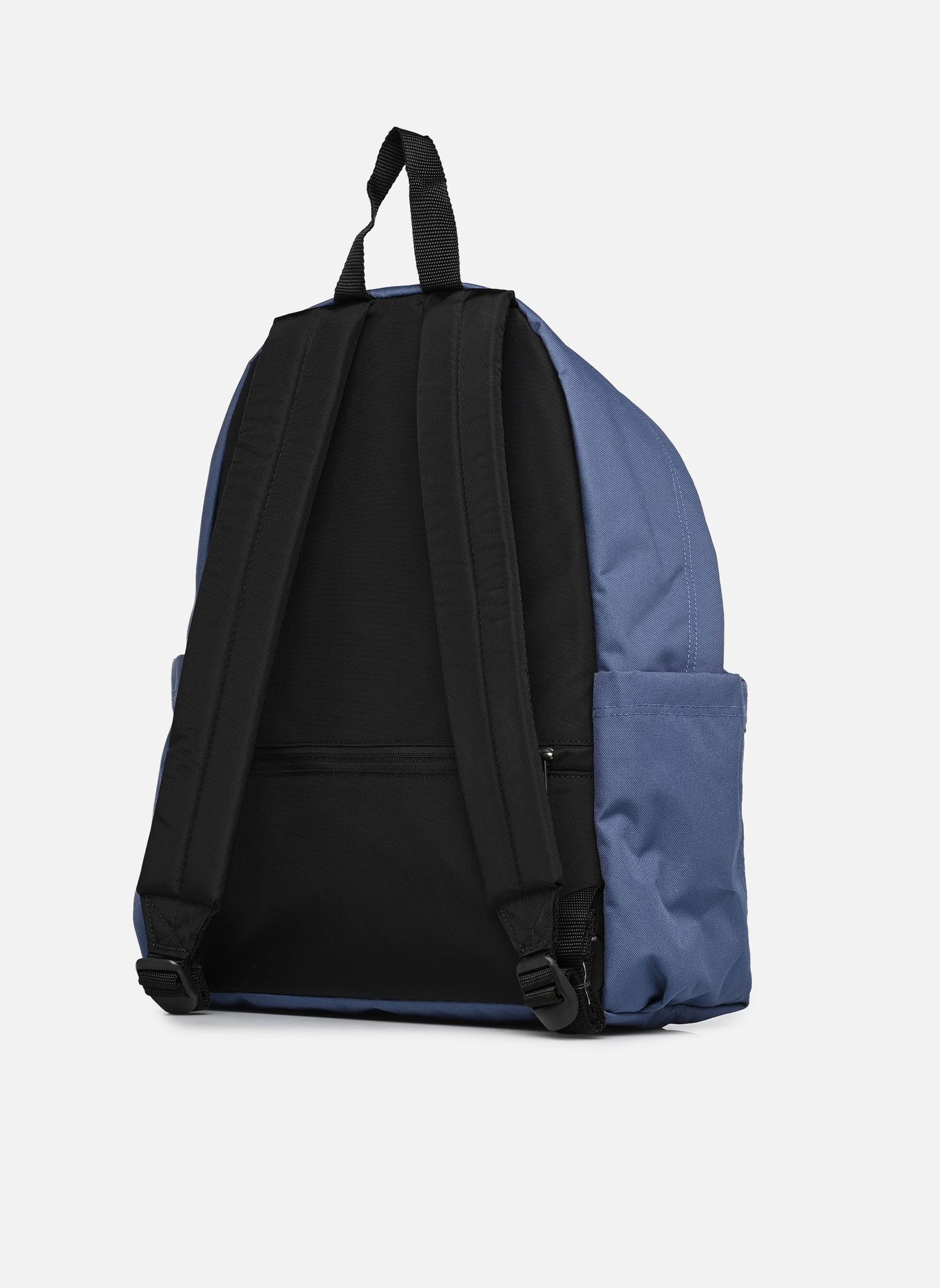 Sacs à dos Day Pak'r bleu Eastpak Sacs à dos Day Pak'r bleu BIKINI PATCHES