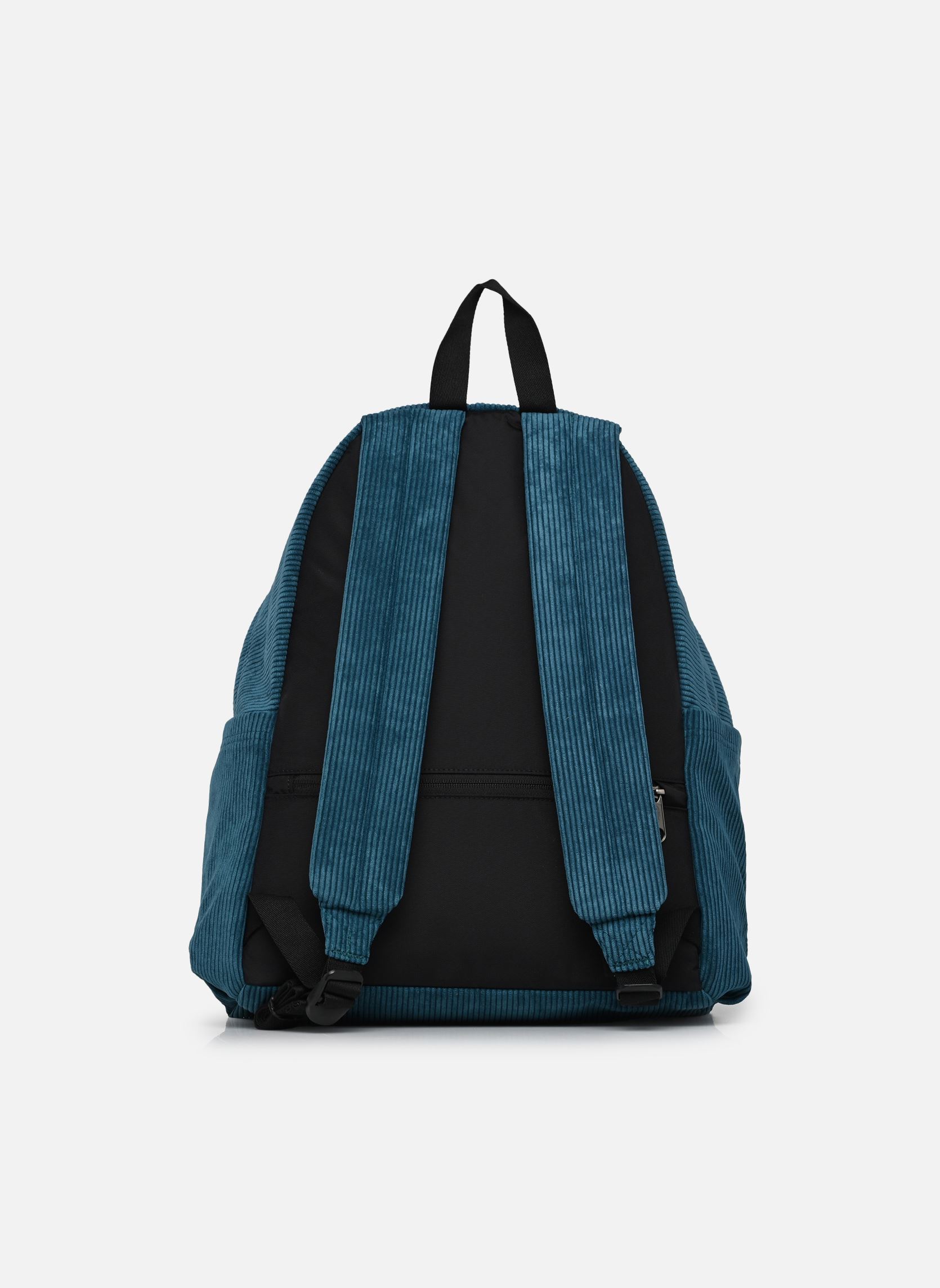 Rugtassen Day Pak'r blauw Eastpak Rugtassen Day Pak'r blauw RIBS TEAL
