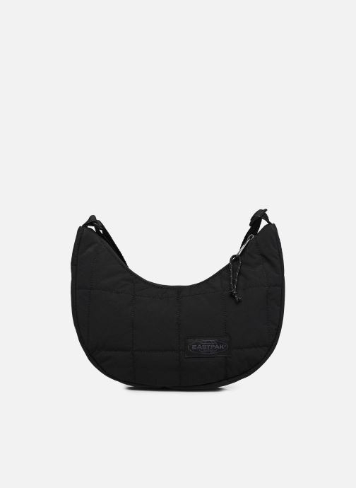 Eastpak Tassen Half Moon Bag zwart
