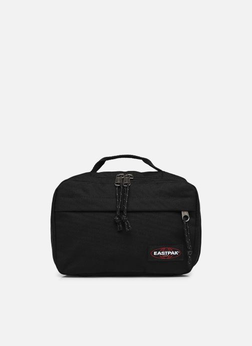 Eastpak Toilettassen Road Kit zwart