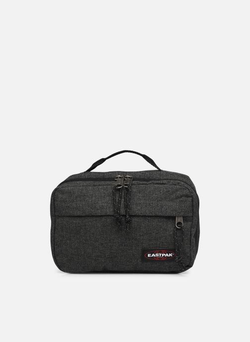 Eastpak Toilettassen Road Kit grijs