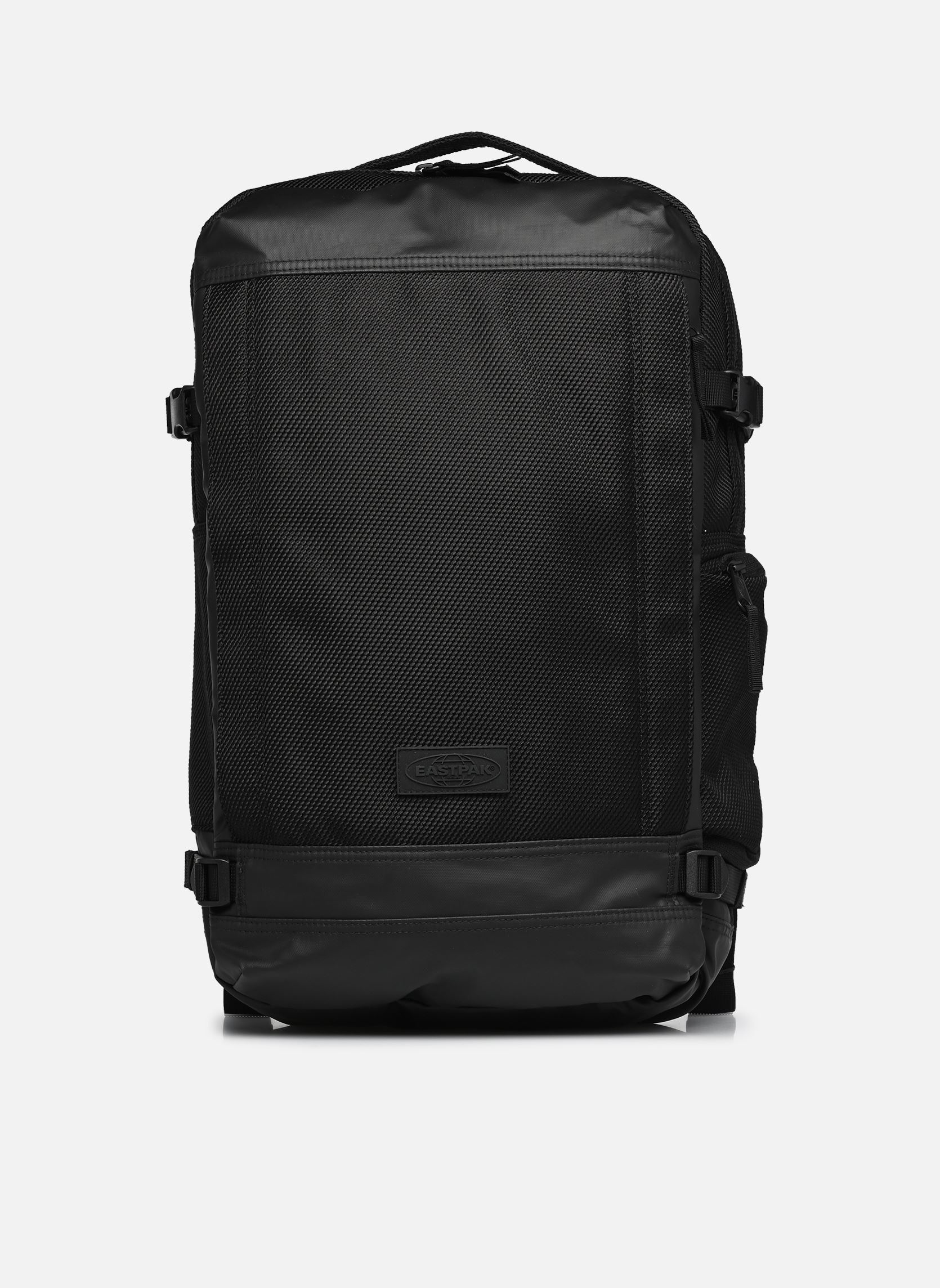 Sac À Dos Eastpak Sac À Dos Tecum M – Modèle Unique - vue 3