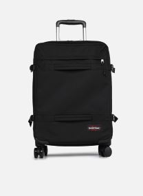 Valises Transit'r 4 S + noir