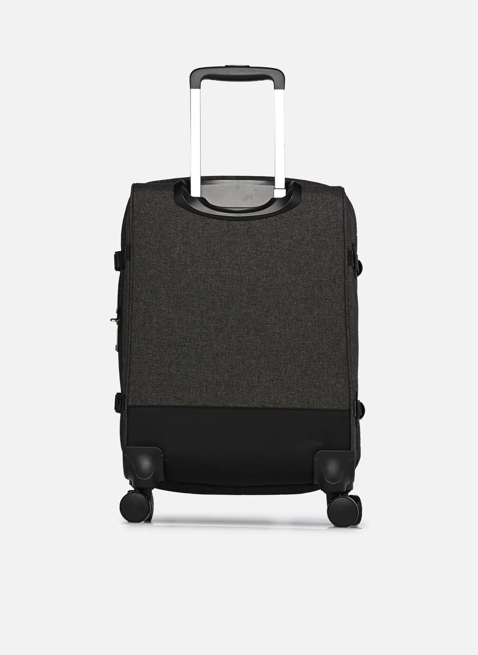 Valises Transit'r 4 S + gris Eastpak Valises Transit'r 4 S + gris BLACK DENIM