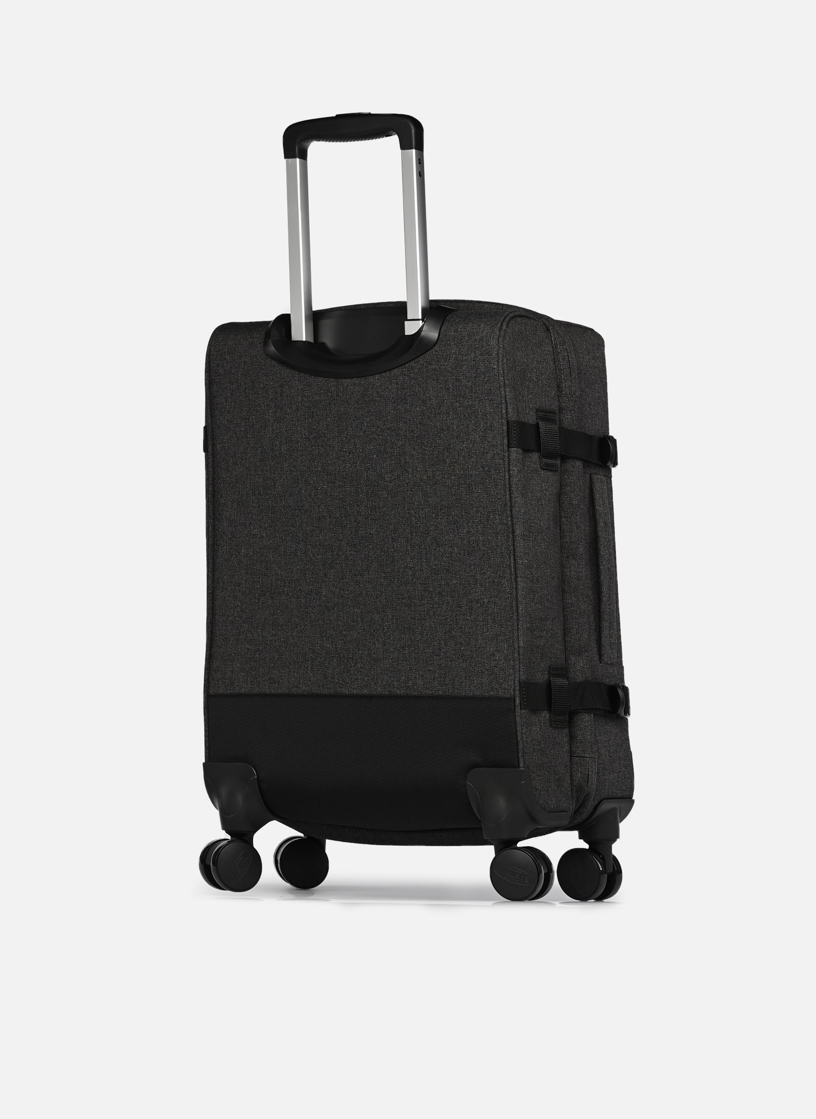 Valises Transit'r 4 S + gris Eastpak Valises Transit'r 4 S + gris BLACK DENIM
