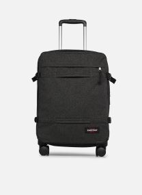 Valises Transit'r 4 S + noir